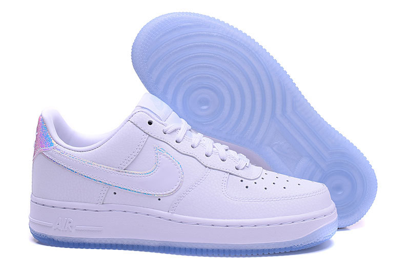 air max force one femme pas cher